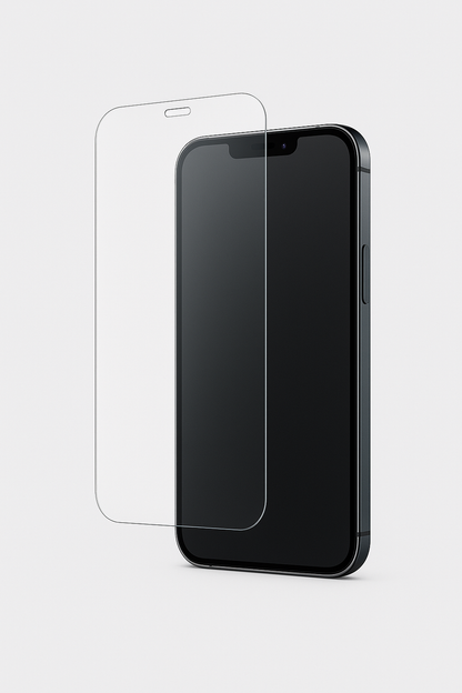 Sharptech Protective Glass 5PC